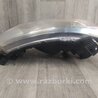 ФОТО Фара для Nissan Quest S (11-17) Киев