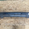Кронштейн підсилювач переднього бампера Mazda 3 BK (2003-2009) (I)