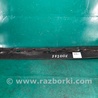 ФОТО Захист бампера переднього для Acura TLX (09.2014-04.2020) Киев