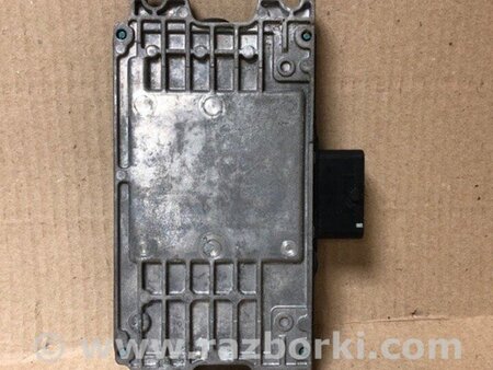 ФОТО Блок керування АКПП для Nissan Quest S (11-17) Киев