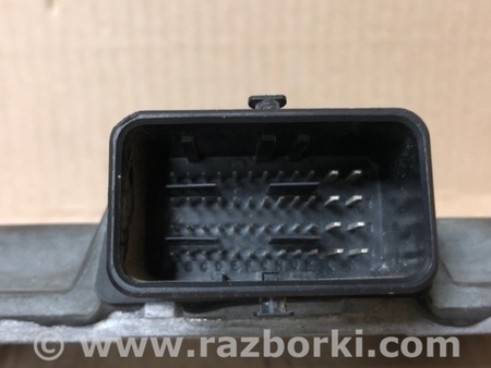 ФОТО Блок керування АКПП для Nissan Quest S (11-17) Киев