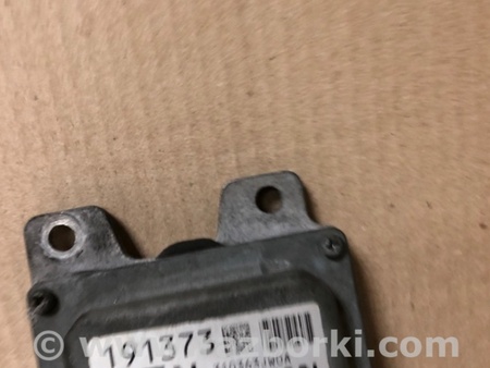 ФОТО Блок керування АКПП для Nissan Quest S (11-17) Киев