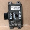 ФОТО Блок керування АКПП для Nissan Quest S (11-17) Киев