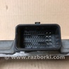 ФОТО Блок керування АКПП для Nissan Quest S (11-17) Киев