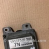 ФОТО Блок керування АКПП для Nissan Quest S (11-17) Киев