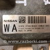 ФОТО Блок керування АКПП для Nissan Quest S (11-17) Киев