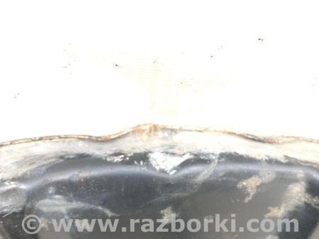 ФОТО Гальмівний механізм для Acura MDX YD3 (06.2013-05.2020) Киев