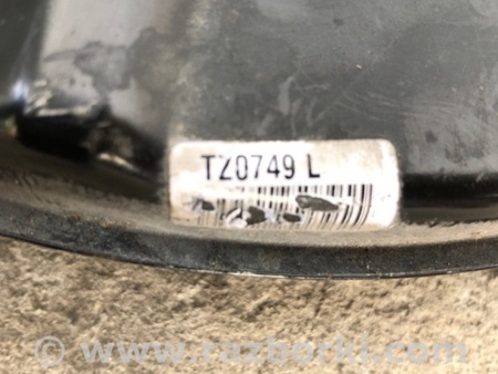 ФОТО Гальмівний механізм для Acura MDX YD3 (06.2013-05.2020) Киев