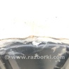 ФОТО Гальмівний механізм для Acura MDX YD3 (06.2013-05.2020) Киев