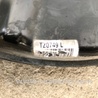 ФОТО Гальмівний механізм для Acura MDX YD3 (06.2013-05.2020) Киев