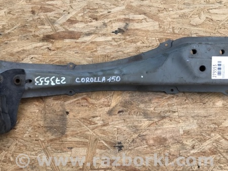ФОТО Балка поздовжня для Toyota Corolla E150 (11.2006-08.2013) Киев
