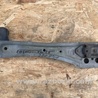 ФОТО Балка поздовжня для Toyota Corolla E150 (11.2006-08.2013) Киев