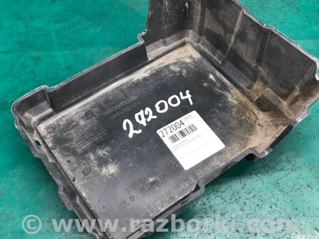 ФОТО Полиця акумулятора для Acura TLX (09.2014-04.2020) Киев