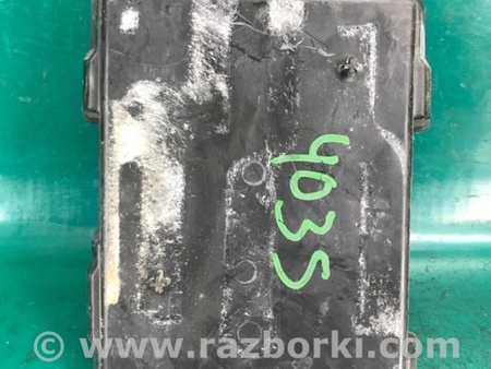 ФОТО Полиця акумулятора для Acura TLX (09.2014-04.2020) Киев