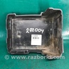 ФОТО Полиця акумулятора для Acura TLX (09.2014-04.2020) Киев