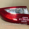 ФОТО Ліхтар внутрішній для Nissan Quest S (11-17) Киев