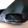 ФОТО Маслоприймач для Nissan X-Trail T32 /Rogue (2013-) Киев