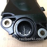 ФОТО Маслоприймач для Nissan X-Trail T32 /Rogue (2013-) Киев