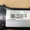 ФОТО Маслоприймач для Nissan X-Trail T32 /Rogue (2013-) Киев
