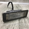 ФОТО Подсветка номера для Hyundai Sonata LF (04.2014-...) Киев