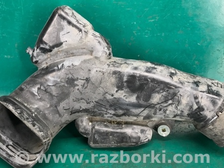 ФОТО Повітрозабірник для Acura TLX (09.2014-04.2020) Киев