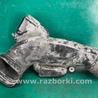 ФОТО Повітрозабірник для Acura TLX (09.2014-04.2020) Киев