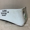 ФОТО Накладка крила для Nissan Quest S (11-17) Киев