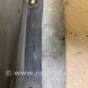 ФОТО Накладка крила для Nissan Quest S (11-17) Киев