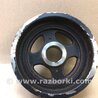 ФОТО Шків колінвала для Nissan X-Trail T32 /Rogue (2013-) Киев