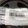 ФОТО Шків колінвала для Nissan X-Trail T32 /Rogue (2013-) Киев