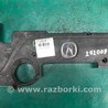 Накладка двигателя декоративная  Acura TLX (09.2014-04.2020)