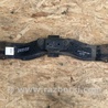 Балка КПП Mitsubishi Pajero Sport (96-09)