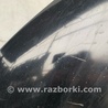 ФОТО Капот для Mitsubishi Outlander XL Киев