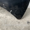 ФОТО Капот для Mitsubishi Outlander XL Киев