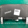 ФОТО Фонарь стоп-сигнала для Acura TLX (09.2014-04.2020) Киев