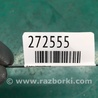 ФОТО Ключ запалювання для Suzuki Kizashi (2009-2014) Киев