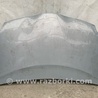 Капот Toyota Prius 30 (09-17)