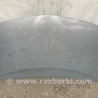 ФОТО Капот для Toyota Prius 30 (09-17) Киев