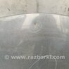 ФОТО Капот для Toyota Prius 30 (09-17) Киев