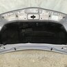 ФОТО Капот для Toyota Prius 30 (09-17) Киев