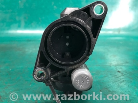 ФОТО Привід заслінки впускного колектора для Acura TLX (09.2014-04.2020) Киев