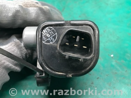 ФОТО Привід заслінки впускного колектора для Acura TLX (09.2014-04.2020) Киев