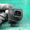 ФОТО Привід заслінки впускного колектора для Acura TLX (09.2014-04.2020) Киев