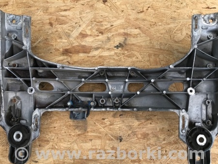 ФОТО Балка передньої підвіски для Acura TLX (09.2014-04.2020) Киев