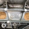 ФОТО Балка передньої підвіски для Acura TLX (09.2014-04.2020) Киев