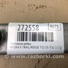 ФОТО Паливна рейка для Nissan X-Trail T32 /Rogue (2013-) Киев