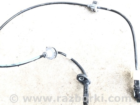 ФОТО Датчик ABS для Acura MDX YD3 (06.2013-05.2020) Киев