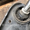 ФОТО Важіль підвіски для Volkswagen Passat B7 (09.2010-06.2015) Киев