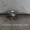 ФОТО Маточина колеса для Acura MDX YD3 (06.2013-05.2020) Киев
