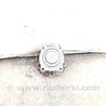 ФОТО Маточина колеса для Acura MDX YD3 (06.2013-05.2020) Киев